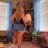 Sexy Pattycake OnlyFans ScreenRecording 01 06 2026 09 26 14 1 Video 010526.mov snapshot 00.33.805
