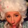 Sexy Pattycake Pattie Beej Video 010526.mp4 snapshot 08.26.000