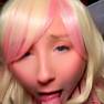 Sexy Pattycake SPC Glinda sextape Video 010526.mp4 snapshot 10.52.685