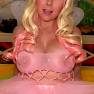 Sexy Pattycake SPC Glinda sextape Video 010526.mp4 snapshot 20.11.243