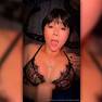 Sexy Pattycake Wednesday HJ 1 Video 010526.mp4 snapshot 02.47.033