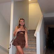 Bougie BB OnlyFans 001 Video.mp4 snapshot 00.13.182