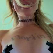 Bougie BB OnlyFans 016 Video.mp4 snapshot 00.52.052