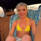 Bougie BB OnlyFans 021 Video.mp4 snapshot 00.33.324