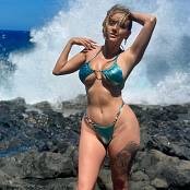 Darshelle Stevens 005