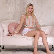 MarvelCharm Grace Clear Top Picture Set & HD Video
