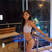 Download MarvelCharm Ximena Daring HD Video