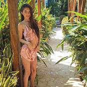 Download MarvelCharm Ximena Garden HD Video