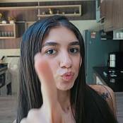 MarvelCharm Ximena Kitchen Video 010526.mp4 snapshot 04.08.400