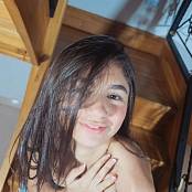 MarvelCharm Ximena Lovely Slips Video 010526.mp4 snapshot 02.24.600
