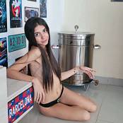 MarvelCharm Ximena Movie Night Video 010526.mp4 snapshot 05.28.200