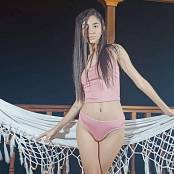 MarvelCharm Ximena Solo HD Video