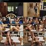 Mia Khalifa Mia Khalifa mc13763 1080p Video 020526.mp4