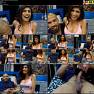 Mia Khalifa MiaCallistaBonus Head Shot Video 020526.mp4