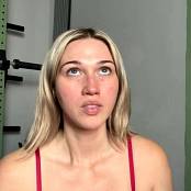Spencer Nicks Livestream 1 2026 Video 003.mp4 snapshot 01.15.34.023