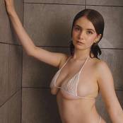 TeenMarvel Aiko Shower Video 020526.mp4 snapshot 03.48.500
