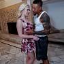 teensloveblackcock summer day 066