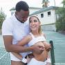 teensloveblackcocks august ames 168