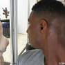 teensloveblackcocks lily rader 039