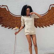 MarvelCharm Naya Angelic Video 030526.mp4 snapshot 01.40.800