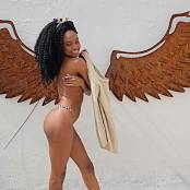 MarvelCharm Naya Angelic Video 030526.mp4 snapshot 04.01.800