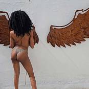 MarvelCharm Naya Angelic Video 030526.mp4 snapshot 05.06.000