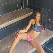 MarvelCharm Naya Beautiful Video 030526.mp4 snapshot 02.07.200
