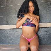 MarvelCharm Naya Beautiful Video 030526.mp4 snapshot 03.32.400