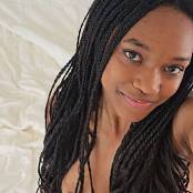 MarvelCharm Naya Bedroom HD Video