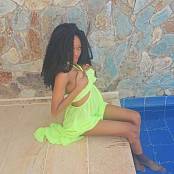 MarvelCharm Naya Bright Dress Video 030526.mp4 snapshot 03.15.000