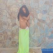 MarvelCharm Naya Bright Dress Video 030526.mp4 snapshot 04.24.000