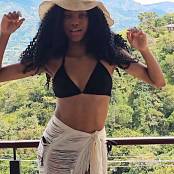 MarvelCharm Naya Exotic HD Video