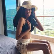 MarvelCharm Naya Exotic Video 030526.mp4 snapshot 02.16.200