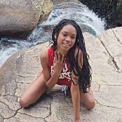 MarvelCharm Naya Good Vibes HD Video