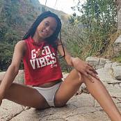 MarvelCharm Naya Good Vibes Video 030526.mp4 snapshot 02.54.600