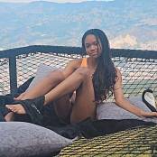 MarvelCharm Naya Gorgeous Video 030526.mp4 snapshot 02.05.400