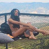 MarvelCharm Naya Gorgeous Video 030526.mp4 snapshot 05.50.400