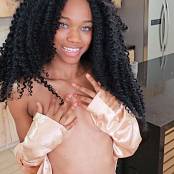 MarvelCharm Naya Kitchen Video 030526.mp4 snapshot 05.33.600