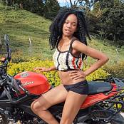 MarvelCharm Naya Moto Video 030526.mp4 snapshot 01.56.400