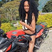 MarvelCharm Naya Moto Video 030526.mp4 snapshot 03.18.600
