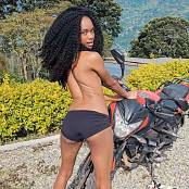 MarvelCharm Naya Moto Video 030526.mp4 snapshot 04.40.200