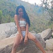 MarvelCharm Naya Outdoors HD Video