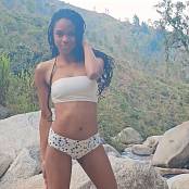 MarvelCharm Naya Outdoors Video 030526.mp4 snapshot 02.13.800