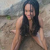 MarvelCharm Naya Outdoors HD Video
