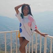 MarvelCharm Naya Scenic HD Video