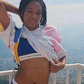 MarvelCharm Naya Scenic Video 030526.mp4 snapshot 01.48.000