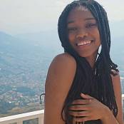 MarvelCharm Naya Scenic HD Video