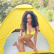 MarvelCharm Naya Spring Beauty HD Video