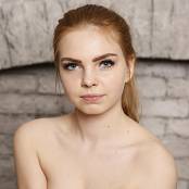 MarvelCharm Rebecca Blazing Picture Set