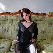MarvelCharm Simona Touchy Picture Set